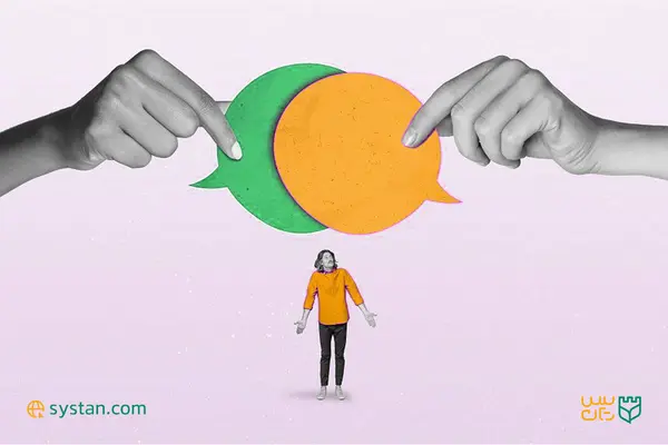 نحوه مدیریت مشتریان و بهبود ارتباطات
